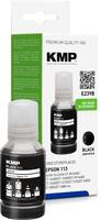 KMP Patrone Epson T06B1 black 7500 Seiten E239B