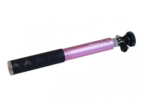 ultron Selfie Alu 80 pink