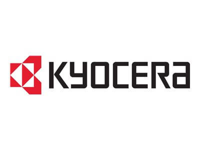 Toner Kyocera TK-5440Y PA2100/MA2100 Serie Yellow