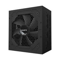 Gigabyte Netzteil UD750GM PG5 750Watt