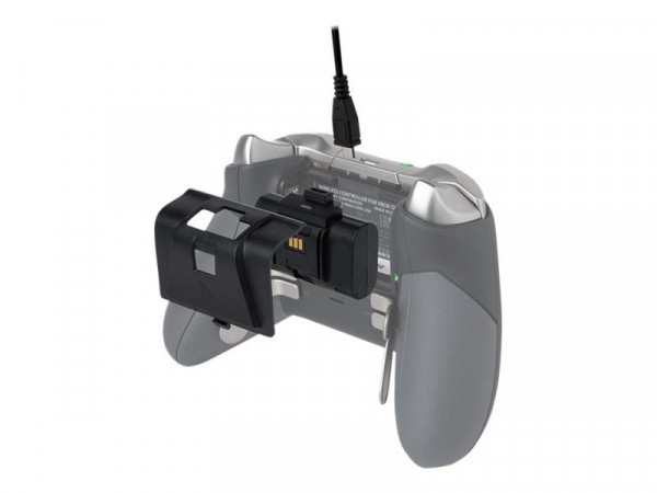 PDP Play & Charge Kit für XBOX Series X