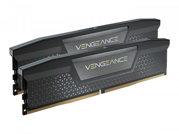 DDR5 32GB PC 6200 CL36 CORSAIR KIT (2x16GB) VENGEANCE