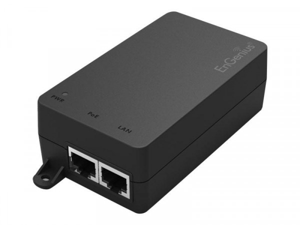 EnGenius EAP5006GAT PoE 802.3af/at 30W