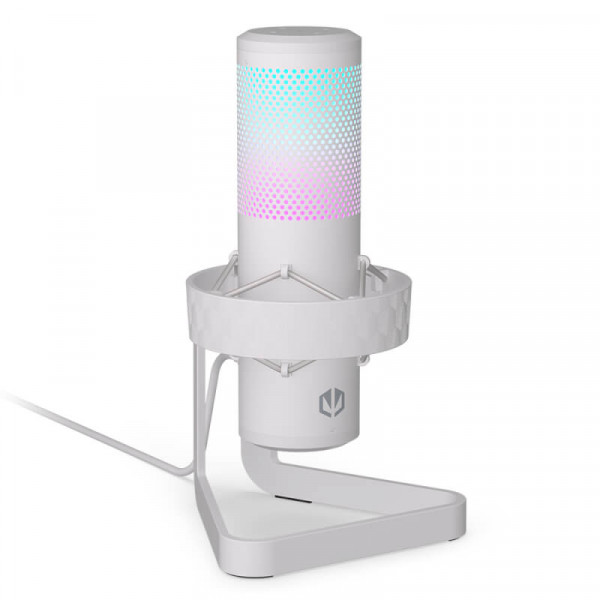 Endorfy Mikrofon AXIS Streaming Onyx