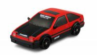 Amewi RC Auto Drift Sport Li-Ion Akku 500mAh rot /14+