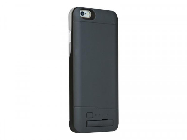 Ultron Realpower PB-2800 - Externer Batteriensatz - 2800 mAh