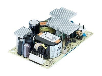 Synology Redundant PSU 100W_3