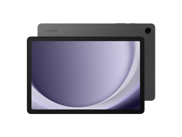 Samsung Galaxy Tab A9+ X210 128GB - 6GB WIFI Grey 11.0