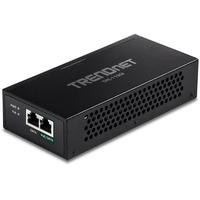 TRENDnet Injector Gigabit 4PPoE