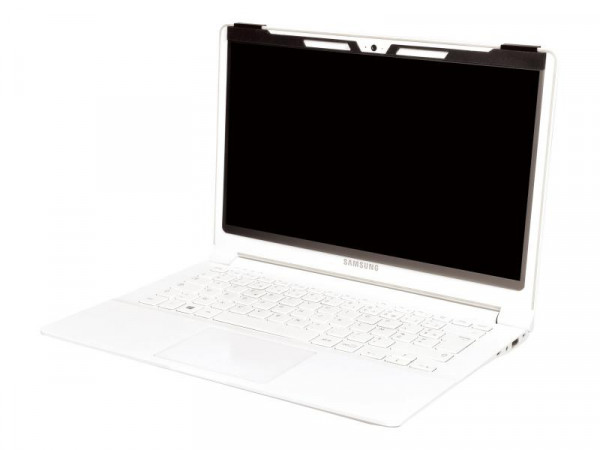 Notebook Port Privacy Filter 2D 35,6cm (14") 16/9 - Clip On