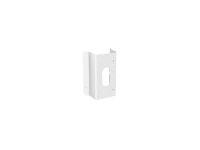 LevelOne CAS-7345 Eckmontagehalter f. FCS-3097,98,FCS-4203