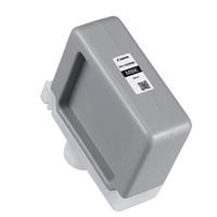 Patrone Canon PFI-1100MBK matt black