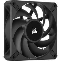 Lüfter CORSAIR 120*120*25 AF120 ELITE Fluid Dynamic