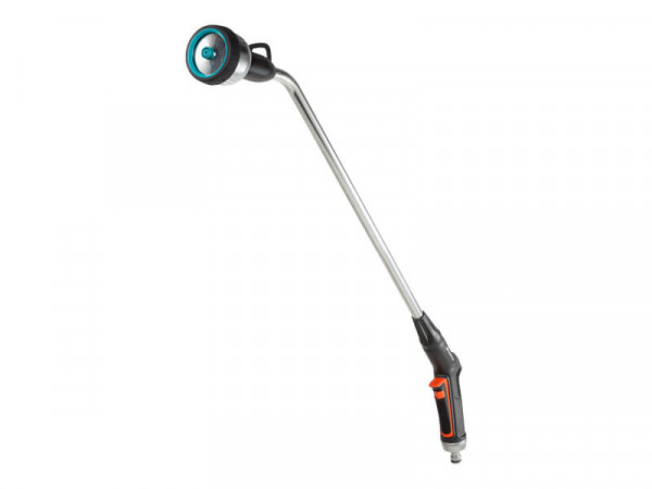 Gardena Premium Gießstab