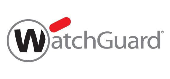WatchGuard IPSec VPN 10 Client License for Mac