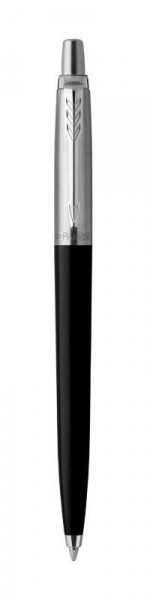 PARKER Kugelschreiber JOTTER Originals Schwarz C.C M Blue Bl