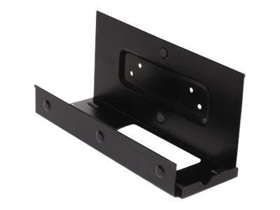 Shuttle Mounting Kit XG41/XH621 V02