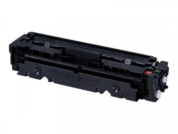 Toner Canon 046 magenta 2300 Seiten