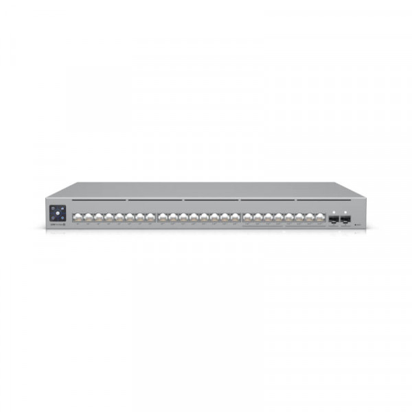 Ubiquiti UniFi Switch USW-Pro-Max-24-POE PoE++