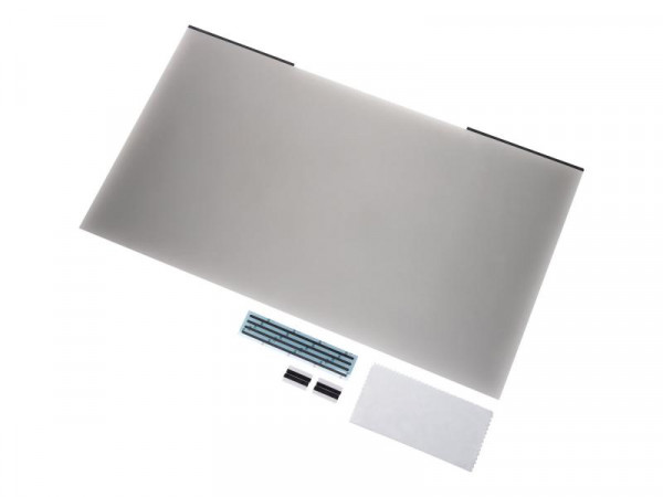 Kensington Blickschutzfilter MagPro Magnetic 24" 16:10