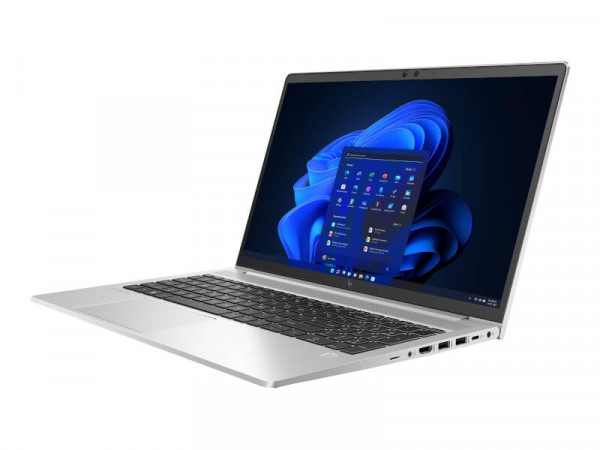 HP EB 650 G9 (15.6") i5-1235U 16/512SSD FHD