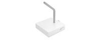 CHERRY Xtrfy ZUB B4 Mouse Bungee White