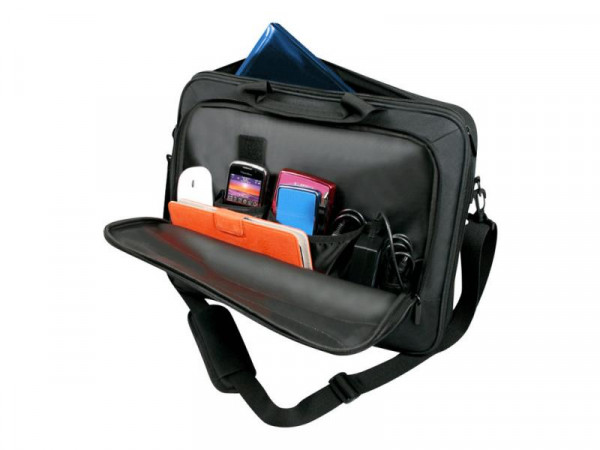 PORT Designs PORT HANOI Clamshell - Notebook-Tasche - 33.8 cm (13.3")