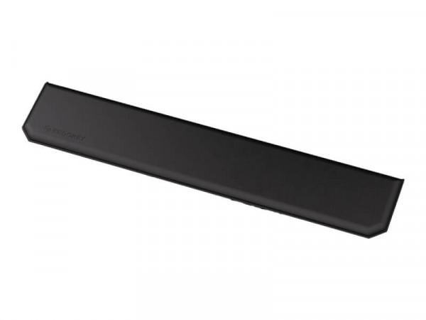 Endorfy Palm Rest für Thock TKL