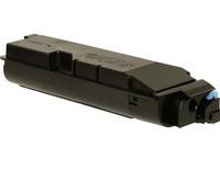 Kyocera Resttonerbehälter WT-8500