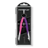 STAEDTLER Zirkel Mars comfort, Neon 2