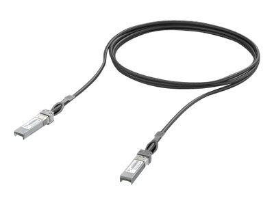 Ubiquiti UniFi Direct Attach Copper Cable 10Gbit/s 3m