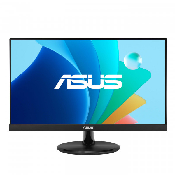 ASUS ProArt VP229HF 54,48cm (16:9) IPS Full HD