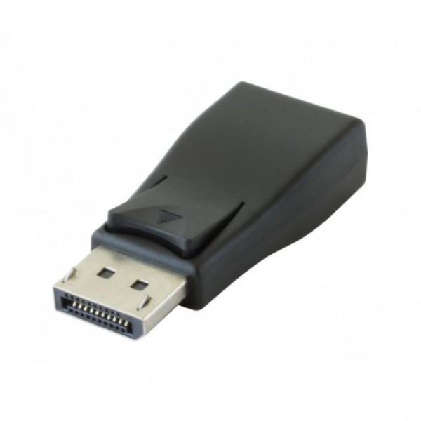 Techly Display Port to VGA adapter