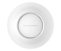 Grandstream WiFi-AccessPoint GWN7630