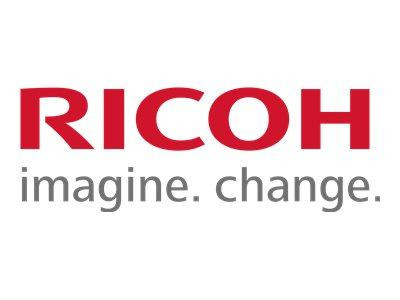 Toner Ricoh Type 2220D black 842042 11.000 Seiten