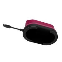 PDP Ladestation Dual Metavolt rot für Playstation 5