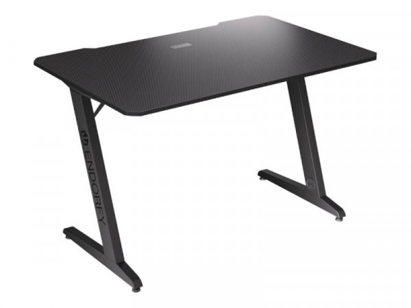 Endorfy Gaming Tisch Atlas S (GD100)