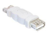 USB Adapter Delock A -> A Bu/Bu