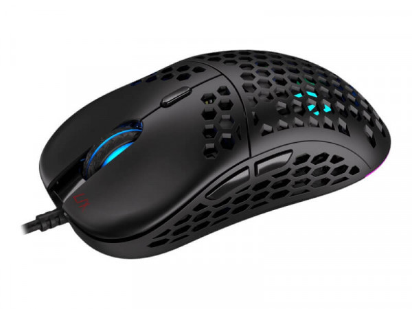 Endorfy Gaming Maus LIX PMW3325