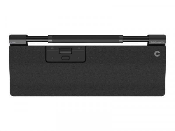 Contour RollerMouse Pro wired Regular WR vegan leather