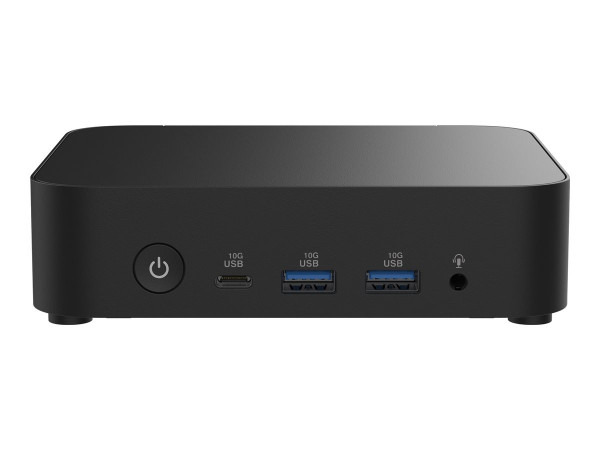 ASUS NUC 14 Essential RNUC14MNK1500002