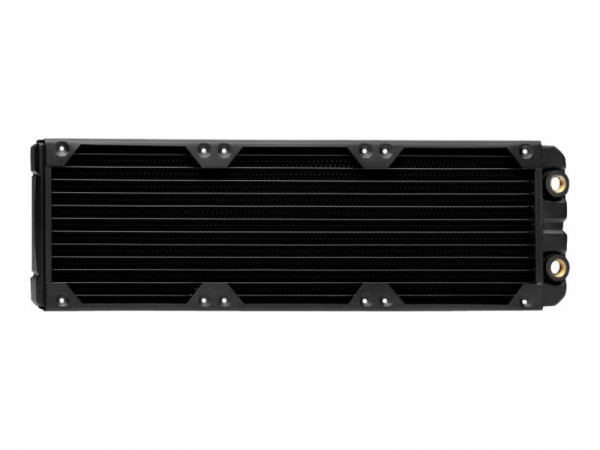 Corsair Radiator, XR5 360 A slim type 360mm rad