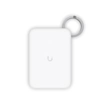 Ubiquiti WifiMan Wizard Mobile Spectrum Analyzer