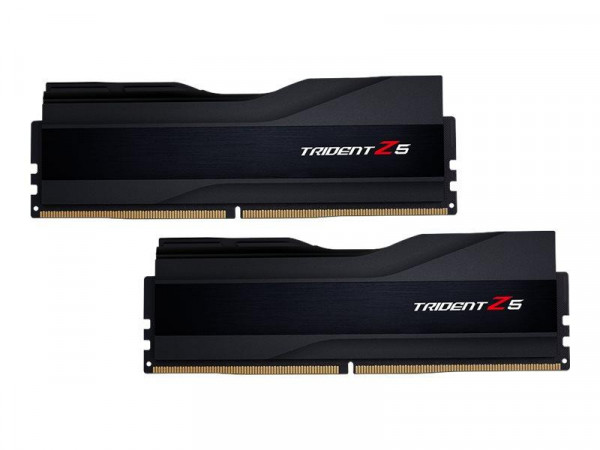 DDR5 64GB PC 6000 CL30 G.Skill KIT (2x32GB) 64-TZ5K