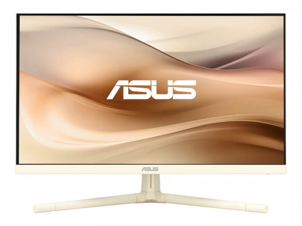 ASUS Eye Care VU249CFE-M 60.45cm (16:9) FHD HDMI