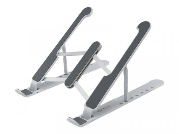 Dicota Portable Laptop/Tablet Stand