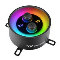 Thermaltake Cooler Pacific MX1 Plus CPU Waterblock