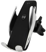 2GO Universal Smartphone-Halterung mit "Wireless Charging
