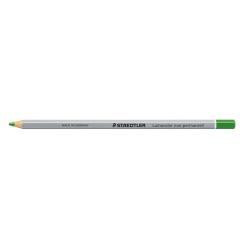 STAEDTLER Trockenmarker nonpermanent grün 12 Stück
