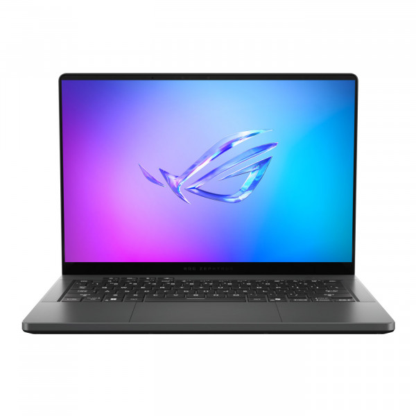 ASUS ROG Zephyrus G14 AI R9 270 16 1 5060